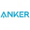 ANKER POWER BANK USB 20000MAH/30W BLACK A1384G11