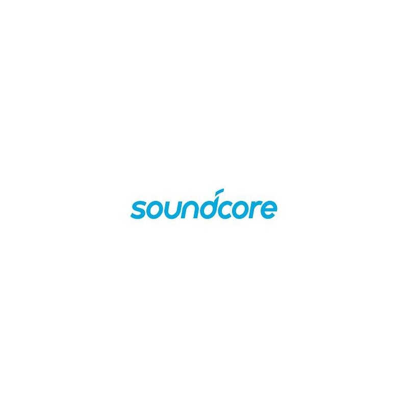 SOUNDCORE HEADSET WRL P30I NC/GREEN A3959361