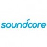 SOUNDCORE HEADSET WRL P30I NC/GREEN A3959361