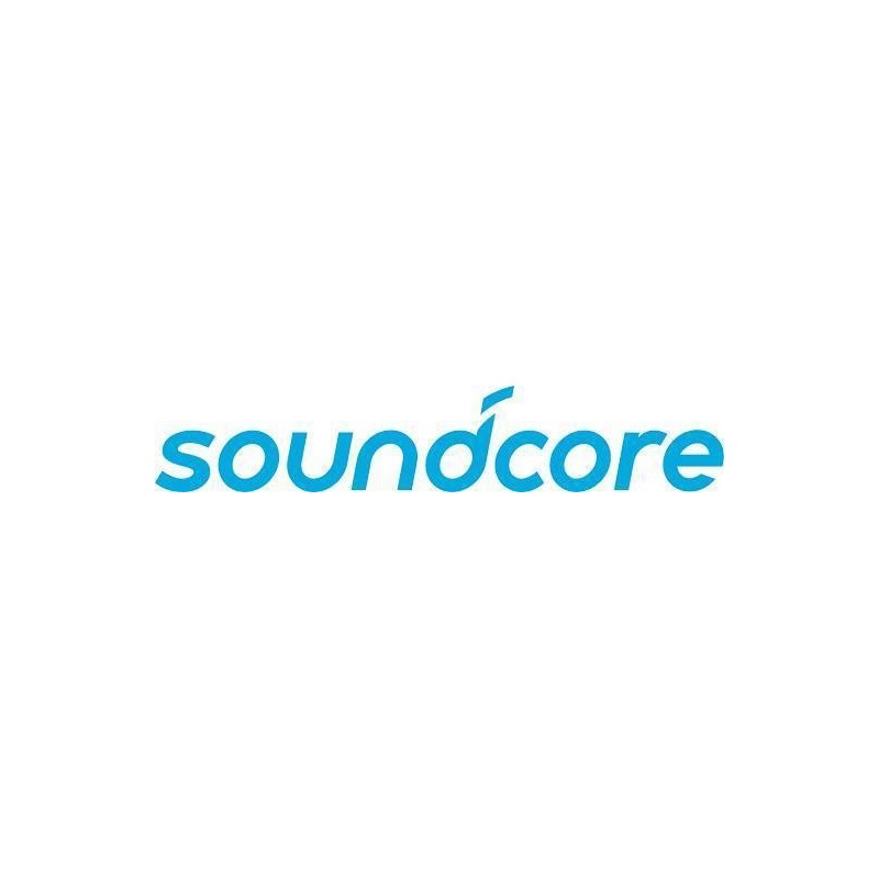 SOUNDCORE HEADSET WRL K20I/BLUE A3994G31