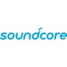 SOUNDCORE HEADSET WRL K20I/BLUE A3994G31