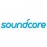 SOUNDCORE HEADSET WRL SPACE ONE PRO/BLACK A3062G11