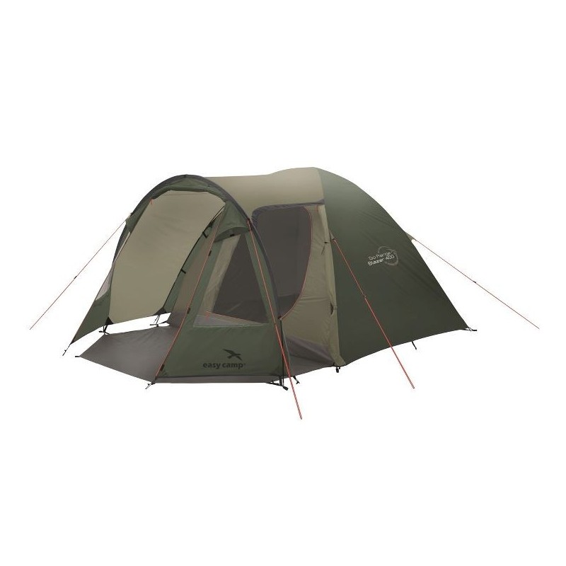 Easy Camp Tent Blazar 400 4 person(s)