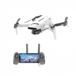 Fimi Drone X8 Mini V2 Combo...