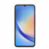 Samsung Galaxy A34 Awesome Graphite 6.6 " Super AMOLED 1080 x 2340 pixels Mediatek Dimensity 1080 (6 nm)