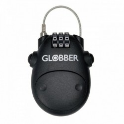 Globber Lock 5010111-0206...