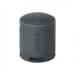 Sony Speaker SRS-XB100...