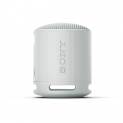 Sony Speaker SRS-XB100...