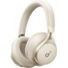 SOUNDCORE HEADSET SPACE ONE/WHITE A3035G21