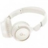 SOUNDCORE HEADSET WRL H30I/WHITE A3012G21