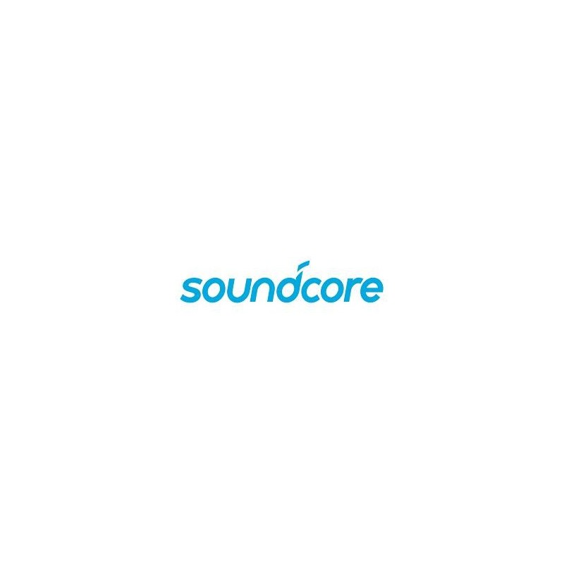 SOUNDCORE HEADSET WRL SPACE ONE PRO/WHITE A3062G21