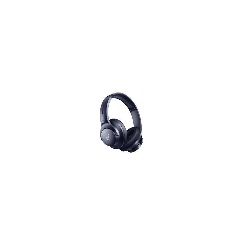 SOUNDCORE HEADSET WRL Q20I/BLUE A3004G31