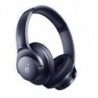 SOUNDCORE HEADSET WRL Q20I/BLUE A3004G31