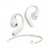 SOUNDCORE HEADSET WRL AEROFIT PRO/WHITE A3871G21