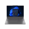 Lenovo ThinkBook 16p Gen 5 IRX Storm Grey 16 " IPS 3.2K 3200 x 2000 pixels Anti-glare Intel Core i9 |