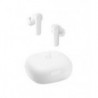 SOUNDCORE HEADSET WRL R50I/WHITE A3949G21