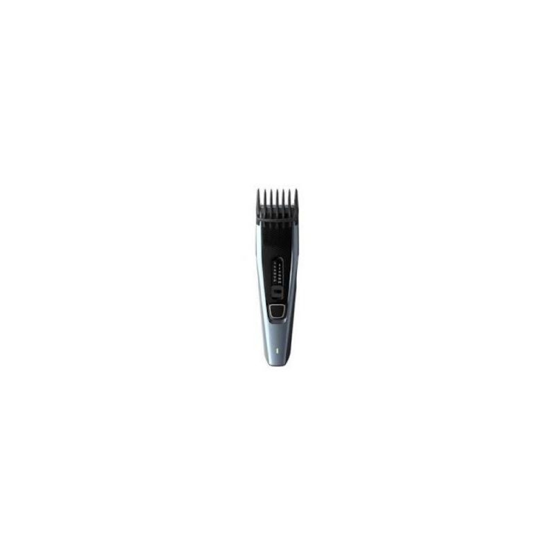 Skuveklis Philips  Philips 3000 series hair clipper HC3530/15 Stainless steel blades 13 length settings Corded 