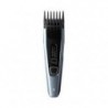 Skuveklis Philips  Philips 3000 series hair clipper HC3530/15 Stainless steel blades 13 length settings Corded 