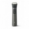 Skuveklis Philips  Philips All-in-One Trimmer Series 7000 MG7940/15 