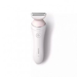 Skuveklis Philips  Cordless Shaver BRL176/00	Series 8000 Operating time (max) 120 min, Wet&ampDry, Lithium Ion,