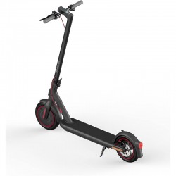 Electric Scooter Xiaomi 4 Pro EU 700 W 10 " 25 km/h Black