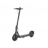 Electric Scooter Xiaomi 4 Lite EU 300 W 8.5 " 25 km/h Black