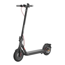 Electric Scooter Xiaomi 4...