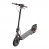 Xiaomi Electric Scooter 4 EU 300 W 25 km/h 10 " Black 24 month(s)