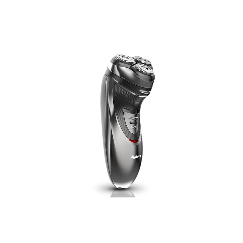 Mesko Electric Shaver MS 2920 Silver