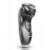 Mesko Electric Shaver MS 2920 Silver