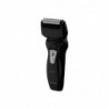 Panasonic Shaver ES-RW31-K503 Operating time (max) 21 min NiMH Silver