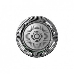 Philips Shaving heads replacement for S3000 SH30/50 ComfortCut