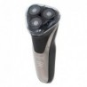 Camry Shaver CR 2927 Operating time (max) 90 min Chrome