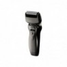 Panasonic Electric Shaver ES-RW33-H503 Operating time (max) 30 min Wet & Dry Silver/Black