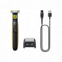 Philips Shaver/Trimmer,...