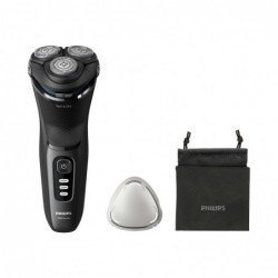 Philips Shaver S3244/12...