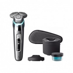 Philips S9975/55 Shaver,...