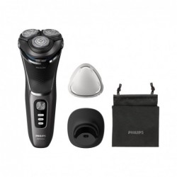 Philips Shaver S3343/13...