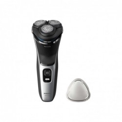 Philips Shaver S3143/00...