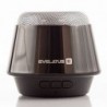 Bezvadu skaļrunis Evelatus  Bluetooth Speaker ESP01 Black