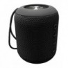 Bezvadu skaļrunis Evelatus  Evelatus Bluetooth Speaker S size EBS01 Black