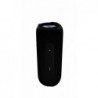 Bezvadu skaļrunis Evelatus  Evelatus Bluetooth Speaker L size EBS03 Black