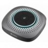 Bezvadu skaļrunis Sandberg  SpeakerPhone Bluetooth+USB 