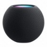Bezvadu skaļrunis Apple  Loudspeakers MY5G2D/A HomePod mini grey 