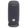 Bezvadu skaļrunis JBL  Link Portable Speaker Grey