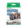 FUJIFILM FILM INSTANT INSTAX/WIDE 10X2