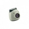 FUJIFILM CAMERA INSTAX PAL/PISTACHIO GREEN