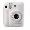 FUJIFILM CAMERA INSTANT/INSTAX MINI 12 WHITE