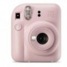 FUJIFILM CAMERA INSTANT/INSTAX MINI 12 PINK