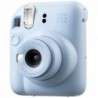 FUJIFILM CAMERA INSTANT/INSTAX MINI 12 BLUE